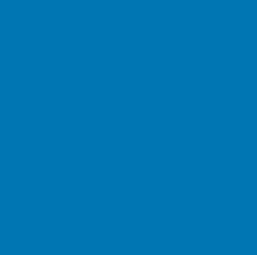 Bondi, Resin Flooring Contractors Huddersfield, epoxy flooring contractors Huddersfield, commercial resin flooring Huddersfield, Industrial Resin Flooring Contractors Huddersfield