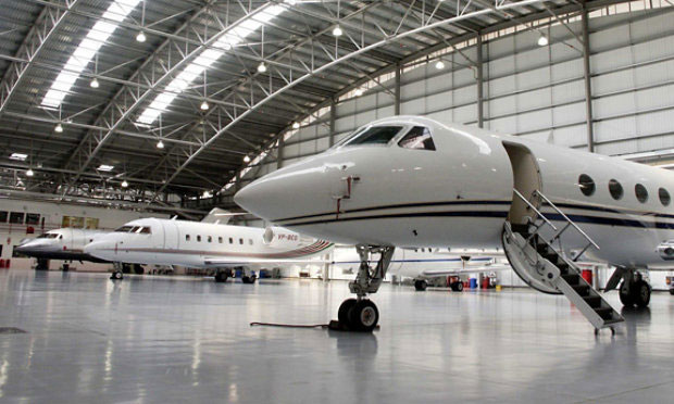 Resin Flooring Installer, aerospace resin flooring installer, certified contractors, proven track record