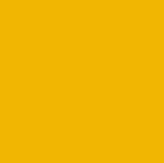 Resin Flooring Colour Safety Yellow, Resin Flooring Contractors Huddersfield, epoxy flooring contractors Huddersfield, commercial resin flooring Huddersfield, Industrial Resin Flooring Contractors Huddersfield