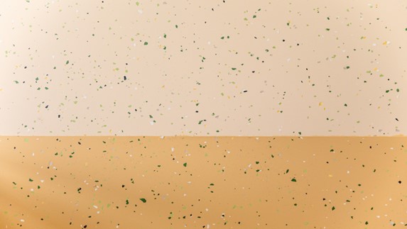 Benefits of Resin Flooring