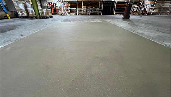 choosing resin flooring repair specialists