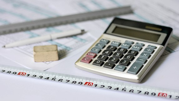 cost of resin flooring