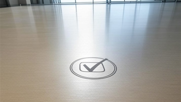 credible resin flooring installers