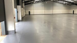 warehouse resin flooring in Bolton, resin floor contractors in Leeds, resin floor contractors in Liverpool, resin floor contractors in Leicester