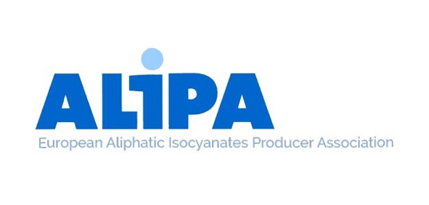 JD Flooring Limited, ALIPA accredited
