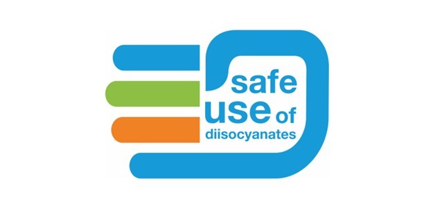 JD Flooring Limited, Diisocyanates accredited