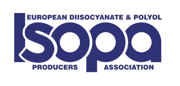 JD Flooring Limited, ISOPA accredited