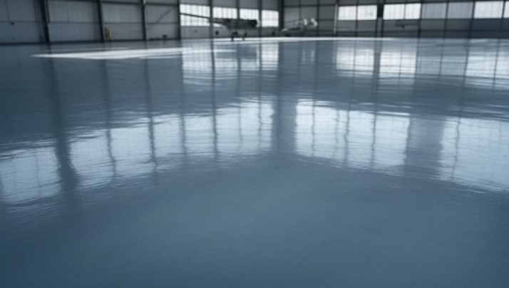 resin flooring contractors in Wrexham, industrial resin flooring contractors in derby, industrial resin flooring, resin flooring installers