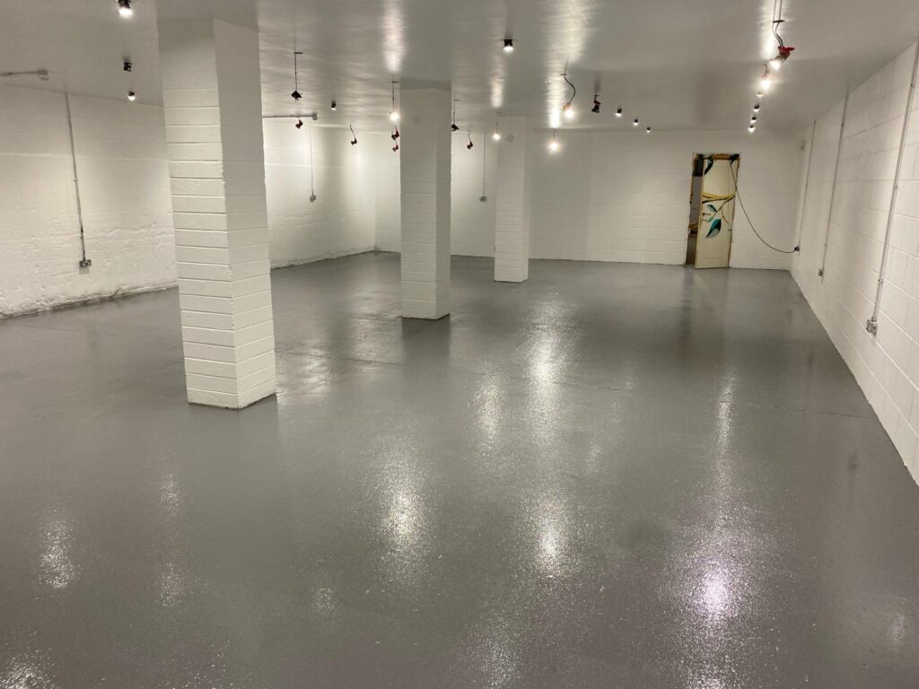 Resin Flooring Contractors Derby, epoxy flooring contractors Derby, commercial resin flooring Derby, Industrial Resin Flooring Contractors Derby
