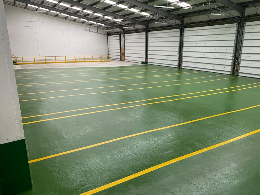Resin Flooring Contractors Derby, epoxy flooring contractors Derby, commercial resin flooring Derby, Industrial Resin Flooring Contractors Derby