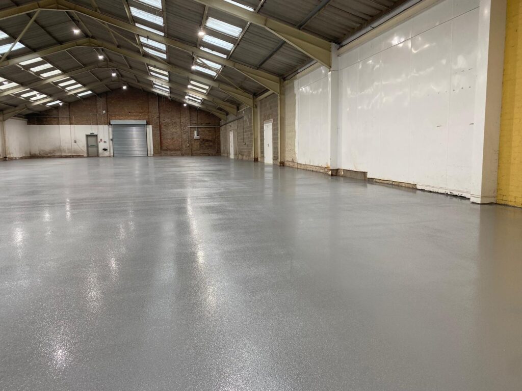 Resin Flooring Contractors Derby, epoxy flooring contractors Derby, commercial resin flooring Derby, Industrial Resin Flooring Contractors Derby