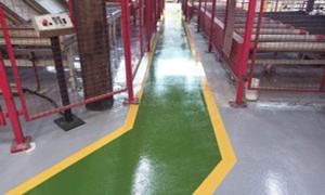 Resin Flooring Contractors Derby, epoxy flooring contractors Derby, commercial resin flooring Derby, Industrial Resin Flooring Contractors Derby