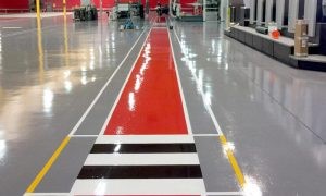 Printing and Packaging