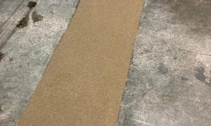 Resin Flooring Contractors Derby, epoxy flooring contractors Derby, commercial resin flooring Derby, Industrial Resin Flooring Contractors Derby