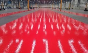Resin Flooring Contractors Derby, epoxy flooring contractors Derby, commercial resin flooring Derby, Industrial Resin Flooring Contractors Derby
