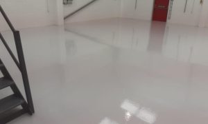 Resin Flooring Contractors Derby, epoxy flooring contractors Derby, commercial resin flooring Derby, Industrial Resin Flooring Contractors Derby