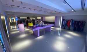 Resin Flooring Contractors Derby, epoxy flooring contractors Derby, commercial resin flooring Derby, Industrial Resin Flooring Contractors Derby