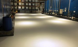 Resin Flooring Contractors Derby, epoxy flooring contractors Derby, commercial resin flooring Derby, Industrial Resin Flooring Contractors Derby