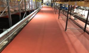 Resin Flooring Contractors Derby, epoxy flooring contractors Derby, commercial resin flooring Derby, Industrial Resin Flooring Contractors Derby