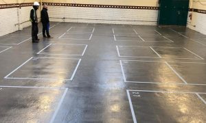 Resin Flooring Contractors Derby, epoxy flooring contractors Derby, commercial resin flooring Derby, Industrial Resin Flooring Contractors Derby