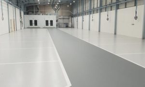 Resin Flooring Contractors Derby, epoxy flooring contractors Derby, commercial resin flooring Derby, Industrial Resin Flooring Contractors Derby