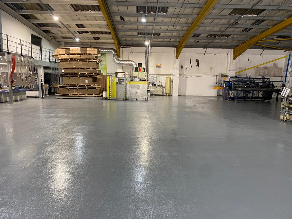 Resin-Flooring-Installation-Coat-2.jpg