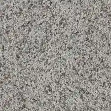 Barn Owl quartz epoxy resin garage floor colour