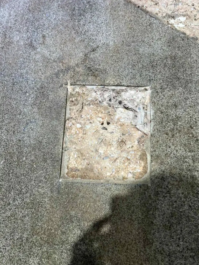 CS16-26