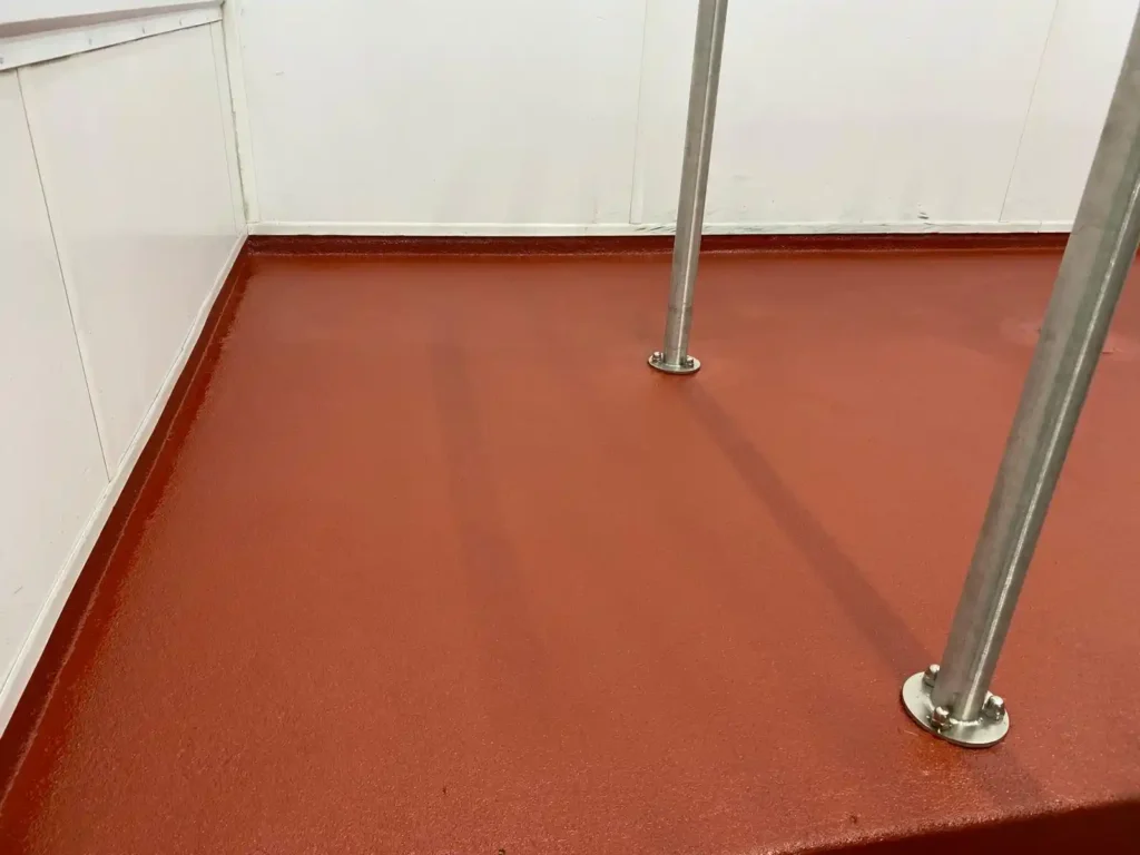 CS26-22