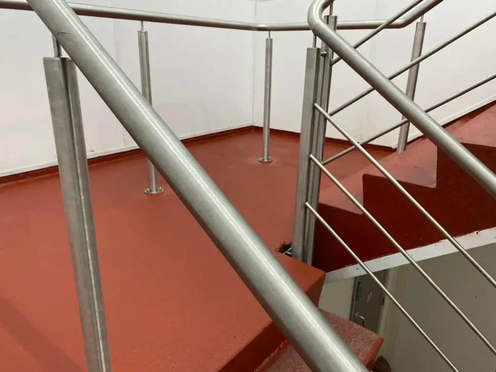 CS26-23