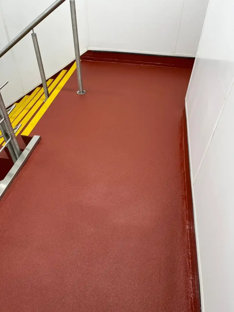 CS26-26