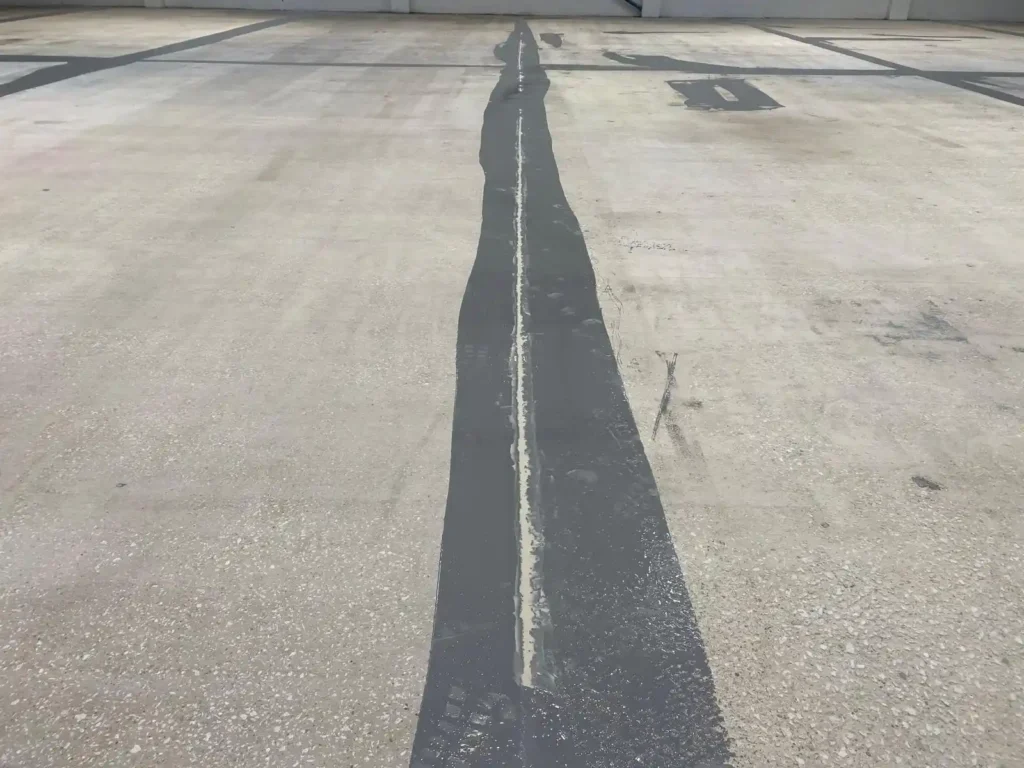 CS31-13