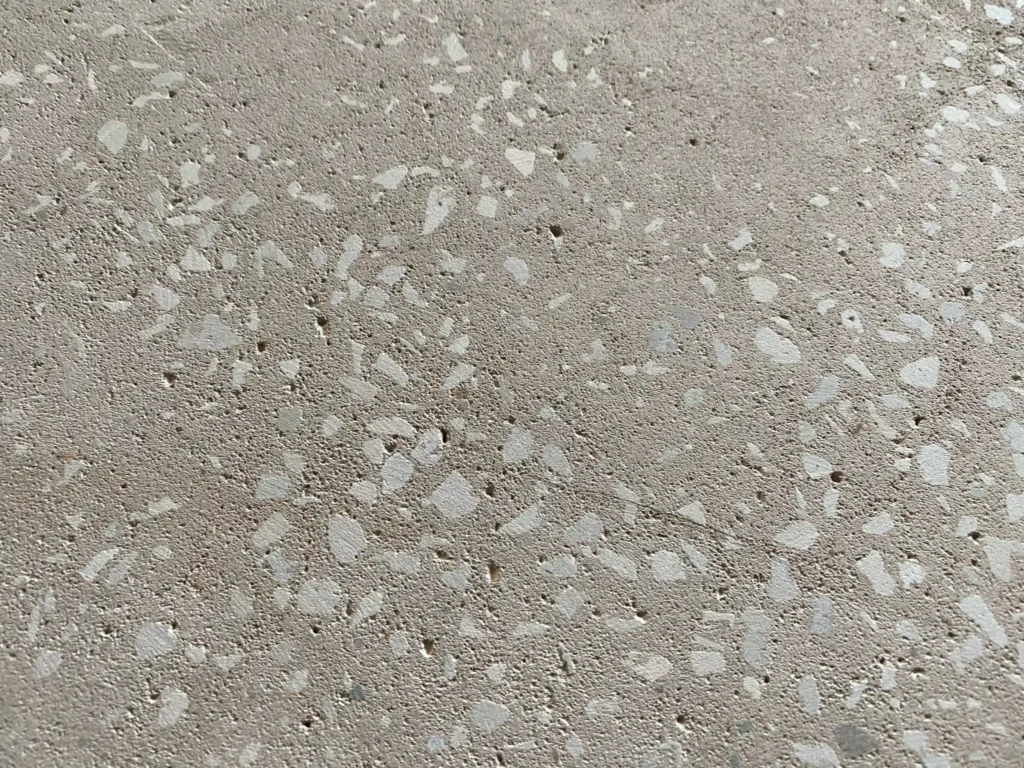 CS35-G06