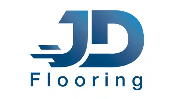 JD Flooring Ltd Logo