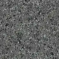 Mist quartz epoxy resin garage floor colour