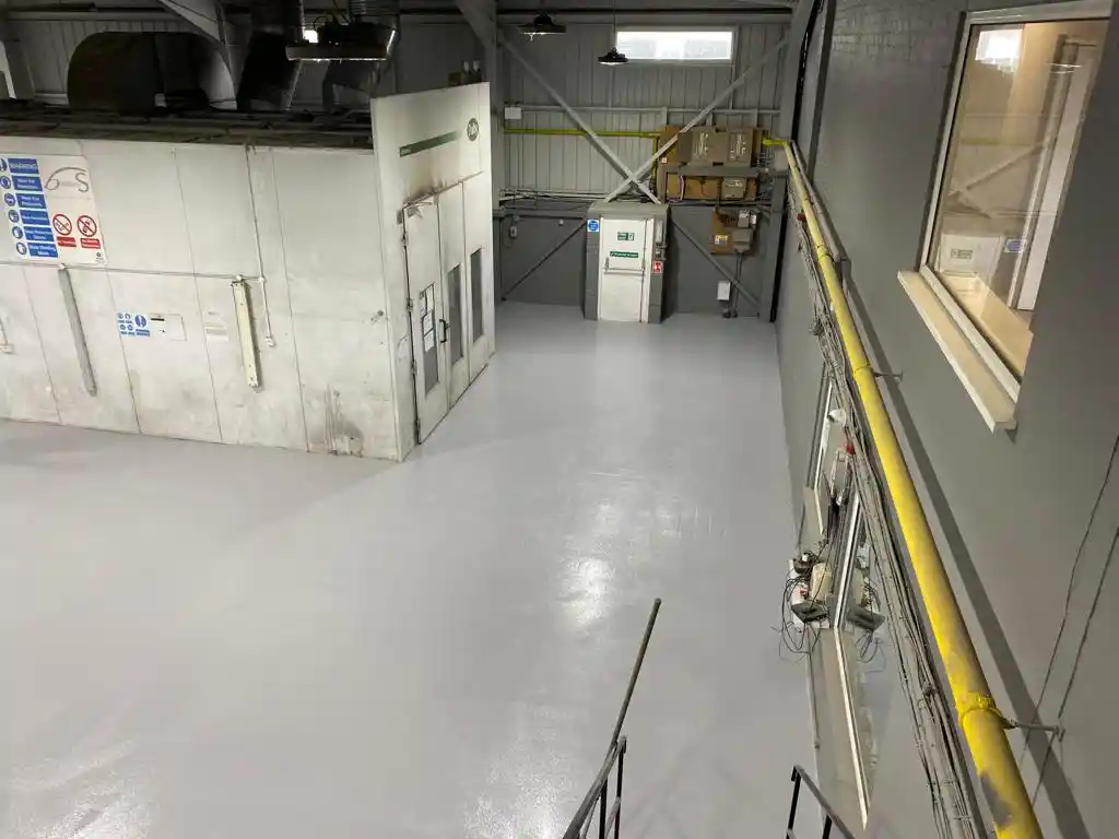 Resin-Flooring-Installation-Case-Study-2-10