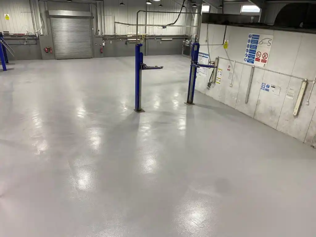 Resin-Flooring-Installation-Case-Study-2-11