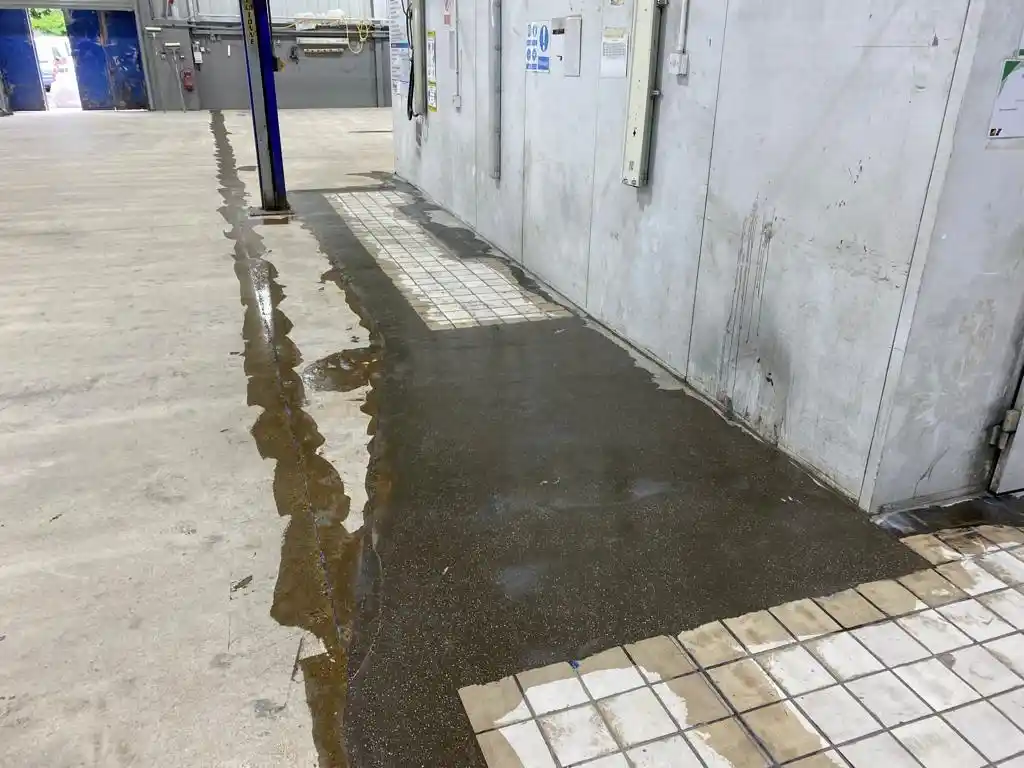 Resin-Flooring-Installation-Case-Study-2-4