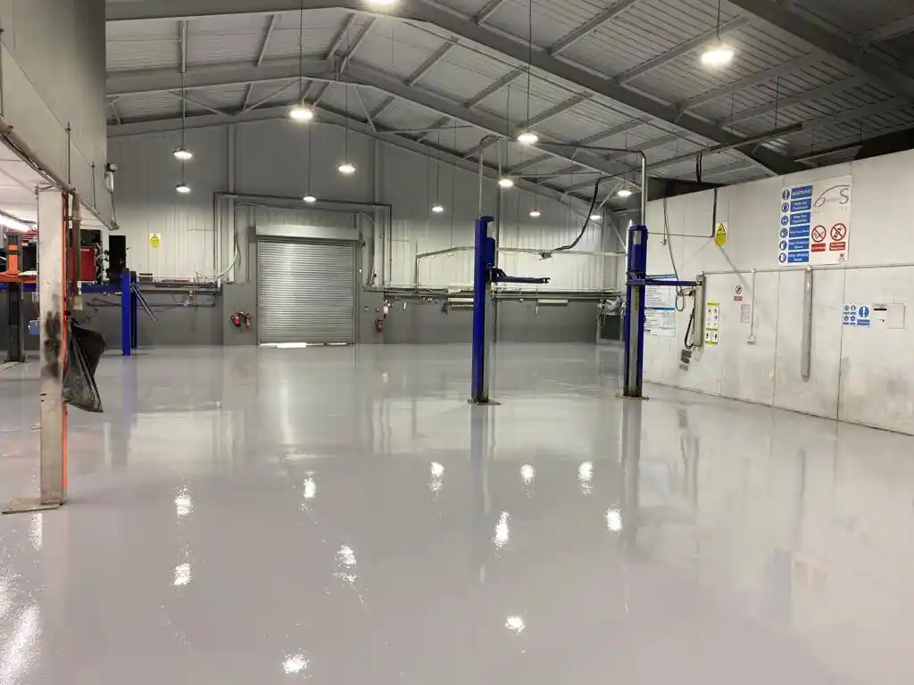 Resin-Flooring-Installation-Case-Study-2-5