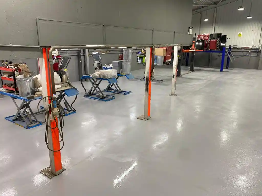 Resin-Flooring-Installation-Case-Study-2-9