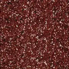 Rustic quartz epoxy resin garage floor colour