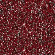 Vineyard quartz epoxy resin garage floor colour