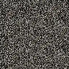 Wizard quartz epoxy resin garage floor colour