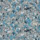 Coral-Reef.jpg