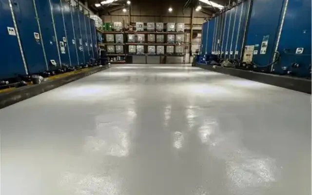 Resin-Flooring-Installation-Case-Study-3-7