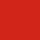 Safety-Red.jpg