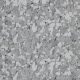 Speckled-Egg.jpg